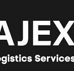 AJEX LOGISTICS SERVICES