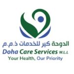 DOHA CARE SERVICES