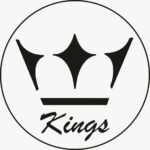 KINGS