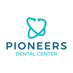 PIONEERS DENTAL CENTER