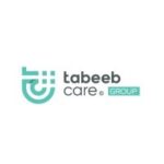 TABEEB CARE
